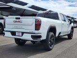 New 2026 GMC Sierra 2500 AT4 w/ AT4 Premium Plus Package image 4