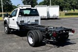 New 2025 Ford F450 XL image 3