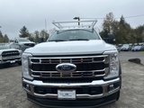 New 2024 Ford F450 XL image 2