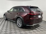 New 2026 MAZDA CX-90 3.3 Turbo w/ Premium Plus Pkg image 6