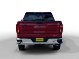 New 2026 GMC Sierra 1500 SLT w/ SLT Premium Plus Package image 4