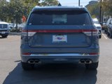 New 2025 Lincoln Aviator Black Label image 4