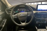 Used 2021 Ford Escape SE image 5
