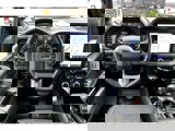 Used 2023 Ford F150 XLT image 5