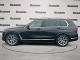 New 2025 BMW X7 xDrive40i w/ Premium Package image 2