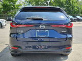 New 2025 MAZDA CX-90 Plug-In Hybrid w/ Preferred image 5