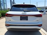 New 2025 Audi Q6 e-tron Premium Plus image 5