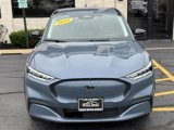 Used 2023 Ford Mustang Mach-E Select w/ Comfort Package Lite image 6
