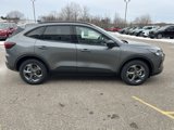 New 2025 Ford Escape ST-Line w/ Tech Pack #1 image 6