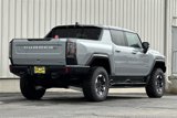 New 2025 GMC Hummer EV 3X w/ Battery Pack, 24 Module Pack image 5