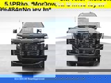 New 2025 GMC Sierra 3500 Denali Ultimate image 2