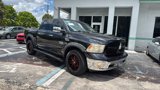 Used 2018 RAM 1500 Lone Star image 3