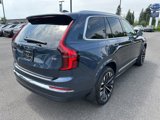 New 2026 Volvo XC90 B5 Plus image 2
