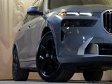 Certified 2024 BMW X7 xDrive40i image 4