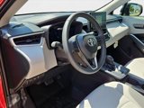 New 2026 Toyota Corolla Cross LE image 3