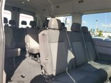 Certified 2024 Ford Transit 350 XLT image 5