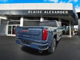 New 2025 GMC Sierra 2500 Denali w/ Denali Reserve Package image 3