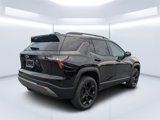 New 2026 Chevrolet Equinox LT w/ Midnight Edition image 3