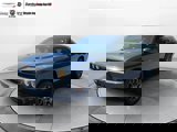 Used 2018 Dodge Challenger GT w/ Driver Convenience Group image 3