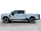 New 2025 Ford F350 Lariat image 2