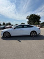 Used 2024 Chevrolet Malibu LT image 5