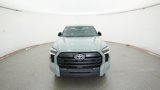 New 2026 Toyota Tundra SR5 image 2