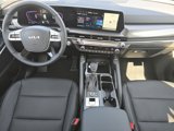 New 2025 Kia Telluride S image 6