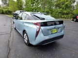 Used 2018 Toyota Prius Three Touring image 5