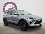 New 2025 Buick Encore GX Sport Touring w/ Experience Buick Package image 2