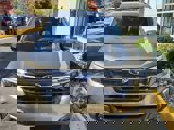 New 2025 Subaru Forester Touring w/ Popular Package - Touring image 2