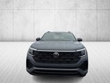 New 2025 Volkswagen Atlas Cross Sport SEL R-Line image 2