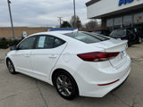 Used 2018 Hyundai Elantra SEL image 5