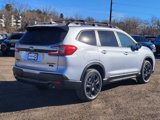 New 2025 Subaru Ascent Bronze Edition w/ Popular Package #2 image 4