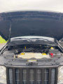 Used 2012 Jeep Liberty Sport image 4