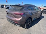 New 2025 Buick Envision Sport Touring image 5