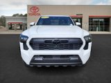 Used 2024 Toyota Tacoma TRD Off-Road image 2