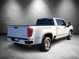 New 2025 Chevrolet Silverado 3500 High Country w/ High Country Premium Package image 3