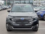 New 2025 Subaru Forester Touring image 5