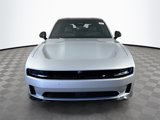New 2025 Dodge Charger R/T w/ Quick Order Package 25M R/T image 2