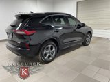 Used 2024 Ford Escape ST-Line image 6