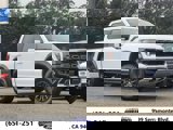 New 2025 Ford F150 Raptor image 2