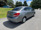 Used 2019 Mitsubishi Mirage G4 ES image 3