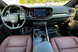 New 2026 Dodge Durango R/T image 5