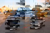 New 2025 RAM 1500 Tradesman w/ Off Road Group image 4