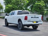 New 2025 RAM 2500 Laramie image 4