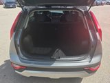 Used 2023 Kia Niro LX image 6