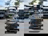 New 2025 Buick Enclave Preferred w/ Power Package image 2