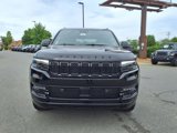 New 2025 Jeep Wagoneer Series II w/ Premium Group I image 2
