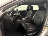 Used 2019 Chevrolet Impala LT image 5