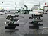 New 2025 Toyota Tundra Platinum image 2